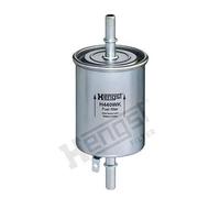 Filtro carburante Filtro per condotti/circuiti H440WK HENGST FILTER per DAEWOO