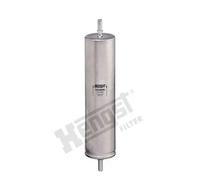 Hen H449WK Iniettore Carburante
