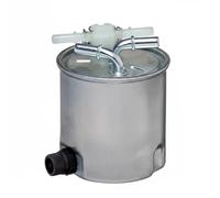 HENGST 2273200000 filtro carburante