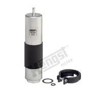 HENGST FILTER H472WK Filtro carburante