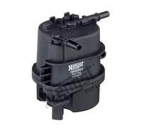 Filtro carburante HENGST FILTER H54WK01