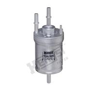 HENGST FILTER H562WK Filtro carburante