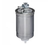 Hengst & Co Filtro carburante H70WK05 per VW Vento (1H2) 1.9 1991-1998