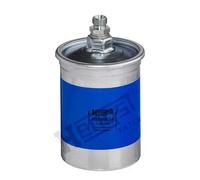 Filtro carburante HENGST FILTER H80WK04