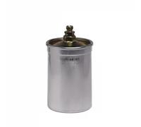 HENGST FILTER H80WK05 Filtro carburante