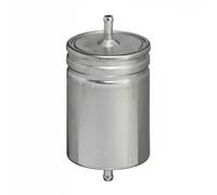 Filtro carburante HENGST FILTER H82WK02