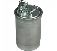 Filtro carburante DELPHI HDF519