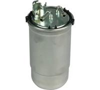 Delphi Filtro carburante HDF534 per condotti/circuiti