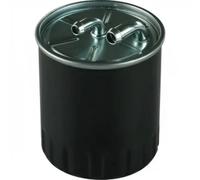 Filtro carburante DELPHI DEL HDF544