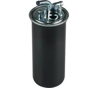 Filtro carburante DELPHI HDF545