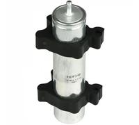 DELPHI HDF548 Filtro carburante