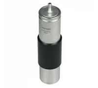 DELPHI HDF550 Filtro carburante