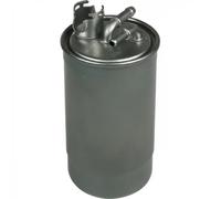 Filtro carburante Filtro per condotti/circuiti HDF557 DELPHI per SEAT TOLEDO II