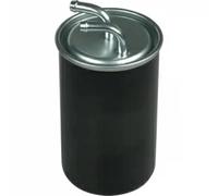 Filtro carburante DELPHI HDF578
