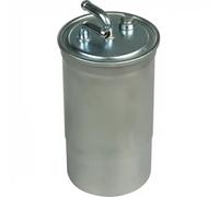 DELPHI HDF579 Filtro carburante