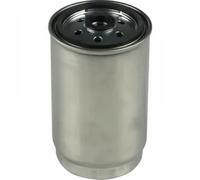 DELPHI HDF591 Filtro carburante per HYUNDAI,KIA