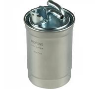 Filtro carburante DELPHI HDF595