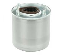 DELPHI HDF692 Filtro carburante
