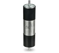DELPHI HDF698 Filtro carburante