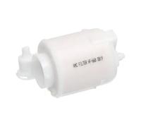 Filtro carburante Filtro per condotti/circuiti HF-668 KAVO PARTS per KIA NIRO I