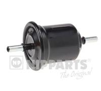 Filtro carburante Filtro per condotti/circuiti J1330509 NIPPARTS per HYUNDAI