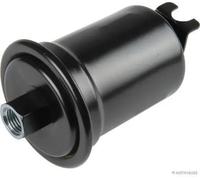 Filtro carburante HERTH+BUSS JAKOPARTS J1332024