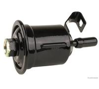 Filtro carburante Filtro per condotti/circuiti J1332067 HERTH+BUSS JAKOPARTS