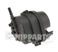 Filtro carburante Filtro per condotti/circuiti J1332094 NIPPARTS per FORD TOYOTA