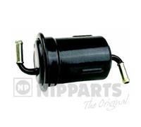 J1333039 Filtro carburante (MARCA-NIPPARTS)
