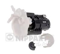 Filtro carburante Filtro per condotti/circuiti J1333058 NIPPARTS per MAZDA