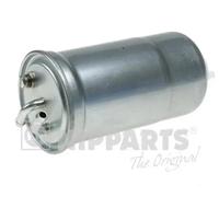 Filtro carburante Filtro per condotti/circuiti J1334036 NIPPARTS per HONDA