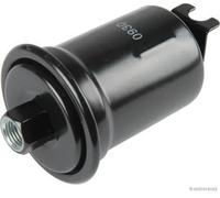 Filtro carburante Filtro per condotti/circuiti J1335021 HERTH+BUSS JAKOPARTS