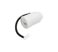 Filtro carburante Filtro per condotti/circuiti KF-1477 KAVO PARTS per KIA
