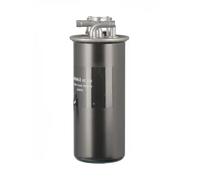 Filtro Carburante Mahle KL 454 per Audi VW Cupra