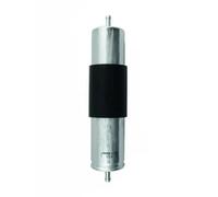 MAHLE ORIGINAL KL 473 Filtro carburante