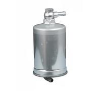 Knecht Filter Filtro carburante KL 599