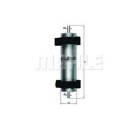 Filtro carburante KNECHT KL 660