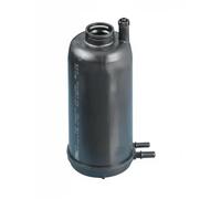 Filtro carburante KNECHT KL 707
