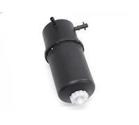 Knecht Filter Filtro carburante KL 787 per VW Amarok (Pick-up 2HA/2HB, S1B/S6B/S7A/S7B)