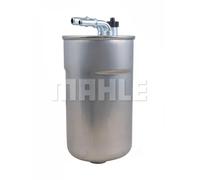KNECHT KL792 - Filtro carburante