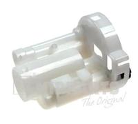 Filtro carburante Filtro per condotti/circuiti N1330325 NIPPARTS per HYUNDAI KIA