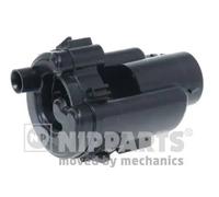 Filtro carburante Filtro per condotti/circuiti N1330522 NIPPARTS per HYUNDAI