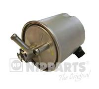 N1331046 Filtro carburante (MARCA-NIPPARTS)
