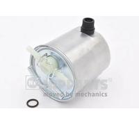 Filtro carburante Filtro per condotti/circuiti N1331051 NIPPARTS per NISSAN