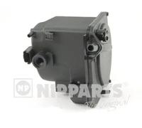 N1333060 Filtro carburante (MARCA-NIPPARTS)