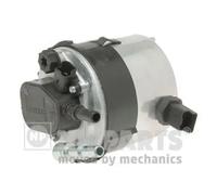 Filtro carburante Filtro per condotti/circuiti N1333061 NIPPARTS per FORD VOLVO