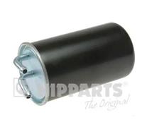 Filtro carburante Filtro per condotti/circuiti N1335062 NIPPARTS per MITSUBISHI