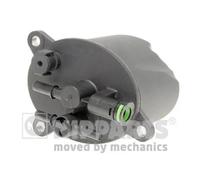 Filtro carburante Filtro per condotti/circuiti N1335066 NIPPARTS per PEUGEOT