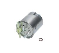 Filtro carburante Filtro per condotti/circuiti NF-2365 KAVO PARTS per NISSAN