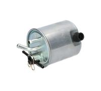 Filtro carburante Filtro per condotti/circuiti NF-2470 KAVO PARTS per NISSAN